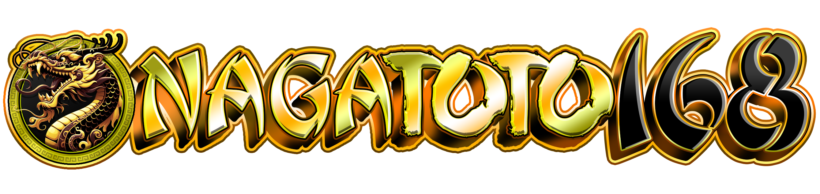 bewokwinto106jp Logo
